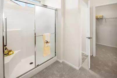 1780 Mary Rose Lane, Lincoln, CA 95648 - Photo 27