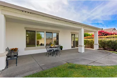 1780 Mary Rose Lane, Lincoln, CA 95648 - Photo 43