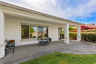 1780 Mary Rose Ln, Lincoln, CA 95648 - Photo 43