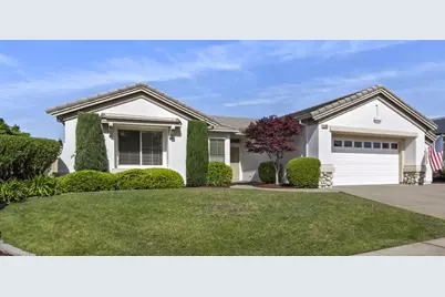 1780 Mary Rose Lane, Lincoln, CA 95648 - Photo 1