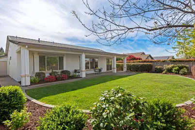 1780 Mary Rose Lane, Lincoln, CA 95648 - Photo 41