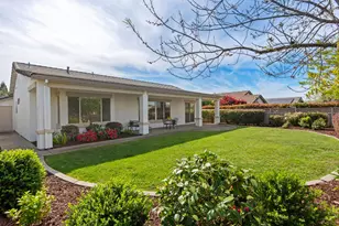 1780 Mary Rose Ln, Lincoln, CA 95648 - Photo 41