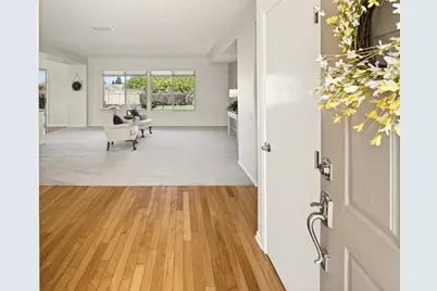 1780 Mary Rose Lane, Lincoln, CA 95648 - Photo 5