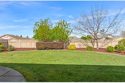 1780 Mary Rose Lane, Lincoln, CA 95648 - Photo 39