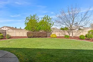 1780 Mary Rose Ln, Lincoln, CA 95648 - Photo 39