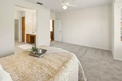 1780 Mary Rose Lane, Lincoln, CA 95648 - Photo 25