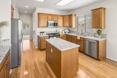 1780 Mary Rose Lane, Lincoln, CA 95648 - Photo 13