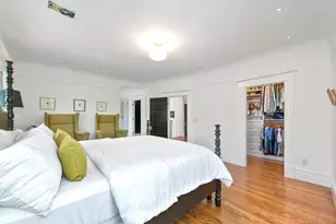 1900 22nd St, Sacramento, CA 95816 - Photo 29