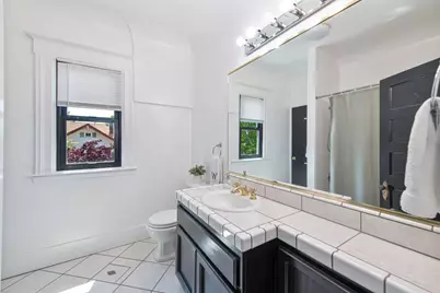 1900 22nd Street, Sacramento, CA 95816 - Photo 67