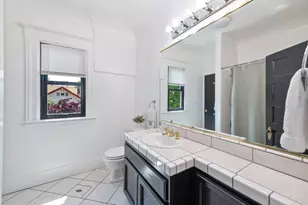 1900 22nd St, Sacramento, CA 95816 - Photo 67