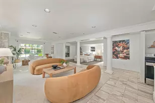 1900 22nd St, Sacramento, CA 95816 - Photo 51