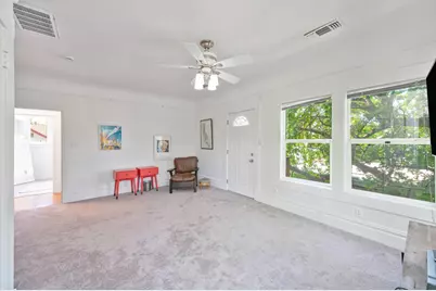 1900 22nd Street, Sacramento, CA 95816 - Photo 39