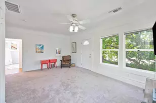 1900 22nd St, Sacramento, CA 95816 - Photo 39