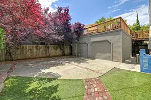 1900 22nd St, Sacramento, CA 95816 - Photo 45