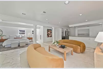 1900 22nd Street, Sacramento, CA 95816 - Photo 53