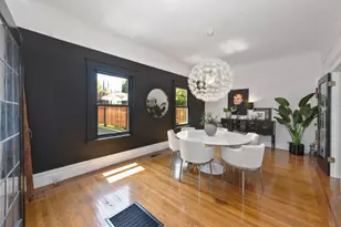 1900 22nd St, Sacramento, CA 95816 - Photo 17