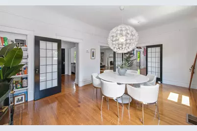 1900 22nd Street, Sacramento, CA 95816 - Photo 15