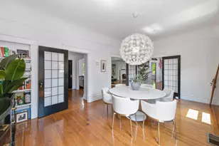 1900 22nd St, Sacramento, CA 95816 - Photo 15