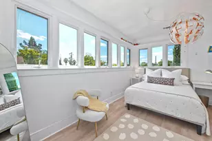 1900 22nd St, Sacramento, CA 95816 - Photo 35