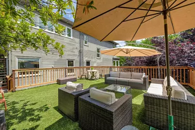 1900 22nd Street, Sacramento, CA 95816 - Photo 47