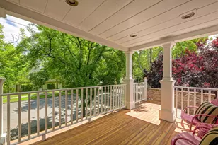 1900 22nd St, Sacramento, CA 95816 - Photo 5