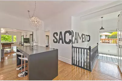 1900 22nd Street, Sacramento, CA 95816 - Photo 9