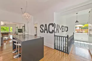 1900 22nd St, Sacramento, CA 95816 - Photo 9