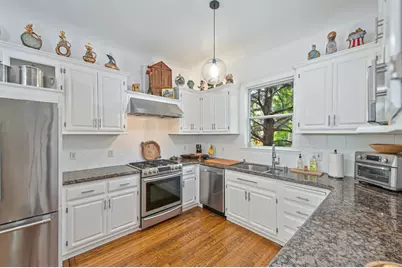 1900 22nd Street, Sacramento, CA 95816 - Photo 13