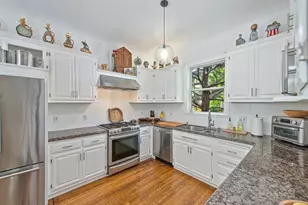1900 22nd St, Sacramento, CA 95816 - Photo 13