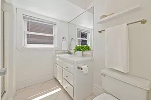 1900 22nd St, Sacramento, CA 95816 - Photo 63