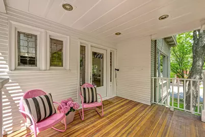 1900 22nd Street, Sacramento, CA 95816 - Photo 3