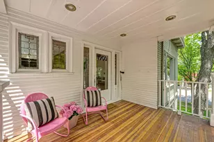 1900 22nd St, Sacramento, CA 95816 - Photo 3
