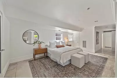 1900 22nd Street, Sacramento, CA 95816 - Photo 59
