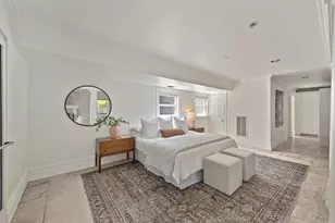 1900 22nd St, Sacramento, CA 95816 - Photo 59