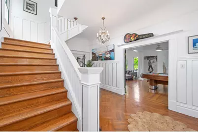 1900 22nd Street, Sacramento, CA 95816 - Photo 7