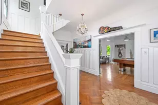 1900 22nd St, Sacramento, CA 95816 - Photo 7