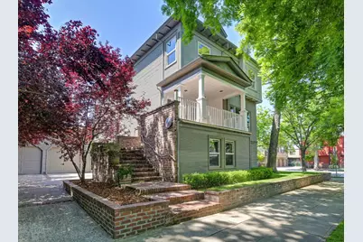 1900 22nd Street, Sacramento, CA 95816 - Photo 1