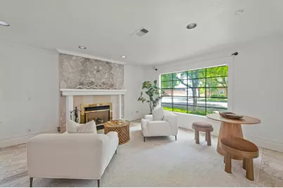 1900 22nd Street, Sacramento, CA 95816 - Photo 49
