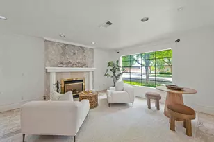 1900 22nd St, Sacramento, CA 95816 - Photo 49