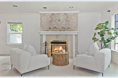 1900 22nd Street, Sacramento, CA 95816 - Photo 57