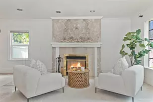 1900 22nd St, Sacramento, CA 95816 - Photo 57