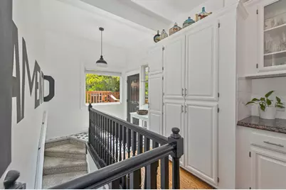 1900 22nd Street, Sacramento, CA 95816 - Photo 11
