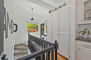 1900 22nd St, Sacramento, CA 95816 - Photo 11