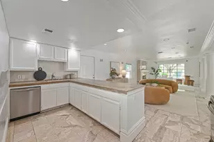 1900 22nd St, Sacramento, CA 95816 - Photo 65