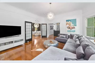 1900 22nd Street, Sacramento, CA 95816 - Photo 21