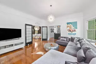 1900 22nd St, Sacramento, CA 95816 - Photo 21