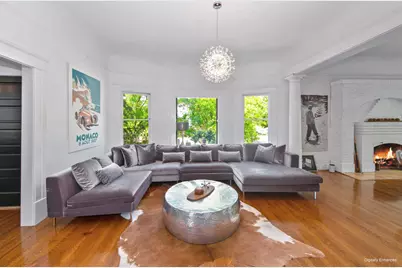 1900 22nd Street, Sacramento, CA 95816 - Photo 19