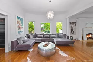 1900 22nd St, Sacramento, CA 95816 - Photo 19