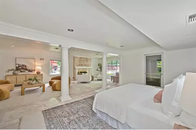 1900 22nd Street, Sacramento, CA 95816 - Photo 61