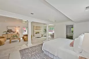 1900 22nd St, Sacramento, CA 95816 - Photo 61